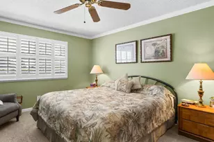 3257 Mustang Cir, Fairfield, CA 94533 - Photo 24