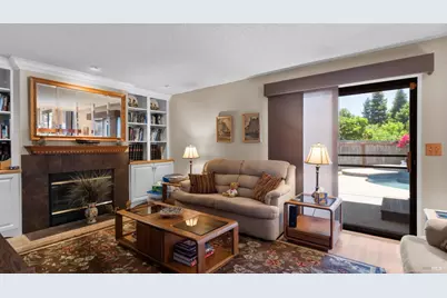 3257 Mustang Circle, Fairfield, CA 94533 - Photo 20