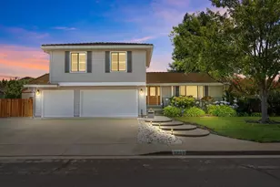 3257 Mustang Cir, Fairfield, CA 94533 - Photo 4