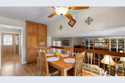 3257 Mustang Circle, Fairfield, CA 94533 - Photo 16