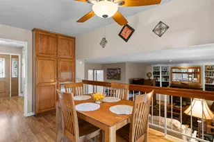 3257 Mustang Cir, Fairfield, CA 94533 - Photo 16