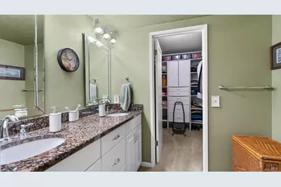 3257 Mustang Circle, Fairfield, CA 94533 - Photo 28