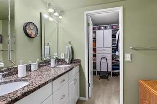 3257 Mustang Cir, Fairfield, CA 94533 - Photo 28