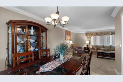 3257 Mustang Circle, Fairfield, CA 94533 - Photo 10