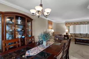 3257 Mustang Cir, Fairfield, CA 94533 - Photo 10