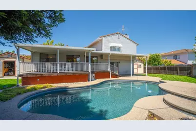 3257 Mustang Circle, Fairfield, CA 94533 - Photo 46