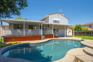 3257 Mustang Cir, Fairfield, CA 94533 - Photo 46
