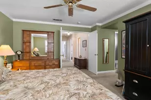3257 Mustang Cir, Fairfield, CA 94533 - Photo 26