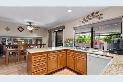 3257 Mustang Circle, Fairfield, CA 94533 - Photo 14
