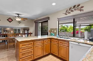 3257 Mustang Cir, Fairfield, CA 94533 - Photo 14