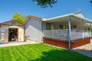 3257 Mustang Cir, Fairfield, CA 94533 - Photo 44