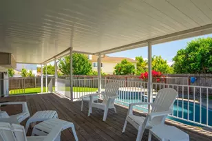 3257 Mustang Cir, Fairfield, CA 94533 - Photo 40