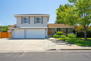 3257 Mustang Cir, Fairfield, CA 94533 - Photo 1