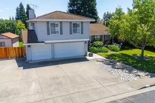 3257 Mustang Cir, Fairfield, CA 94533 - Photo 2