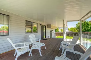 3257 Mustang Cir, Fairfield, CA 94533 - Photo 38