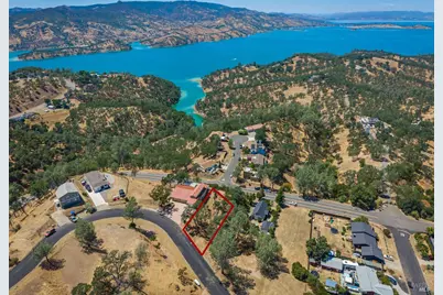 1009 Westridge Drive, Napa, CA 94558 - Photo 1