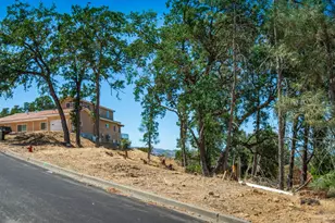 1009 Westridge Dr, Napa, CA 94558 - Photo 1