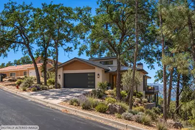 1009 Westridge Drive, Napa, CA 94558 - Photo 4