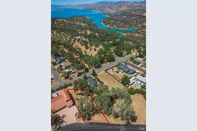 1009 Westridge Drive, Napa, CA 94558 - Photo 2
