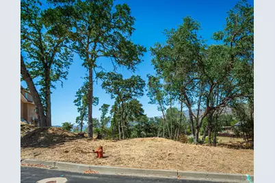 1009 Westridge Drive, Napa, CA 94558 - Photo 8