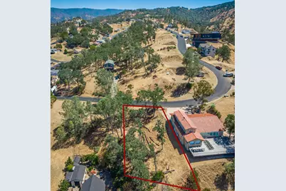 1009 Westridge Drive, Napa, CA 94558 - Photo 4