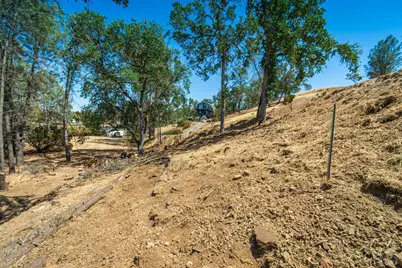 1009 Westridge Drive, Napa, CA 94558 - Photo 12