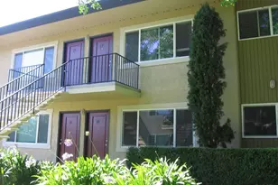 2060 Wilkins Ave, Napa, CA 94559 - Photo 1