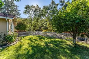 261 Crestview Dr, Ukiah, CA 95482 - Photo 16