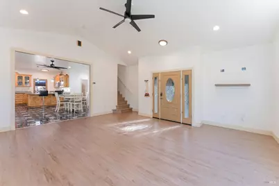 261 Crestview Drive, Ukiah, CA 95482 - Photo 4