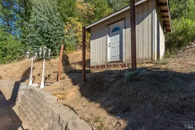261 Crestview Drive, Ukiah, CA 95482 - Photo 20