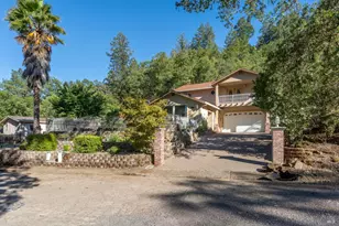 261 Crestview Dr, Ukiah, CA 95482 - Photo 22