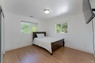 261 Crestview Dr, Ukiah, CA 95482 - Photo 12