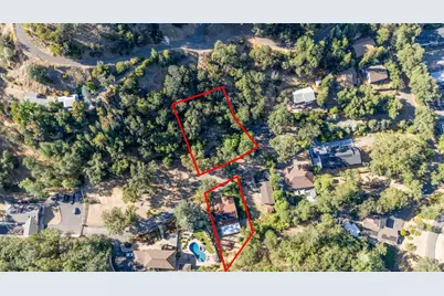 261 Crestview Drive, Ukiah, CA 95482 - Photo 2