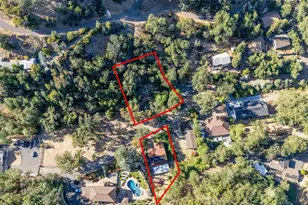 261 Crestview Dr, Ukiah, CA 95482 - Photo 2