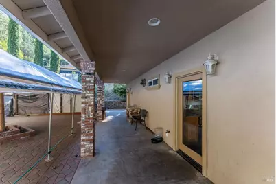 261 Crestview Drive, Ukiah, CA 95482 - Photo 18