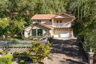 261 Crestview Dr, Ukiah, CA 95482 - Photo 1