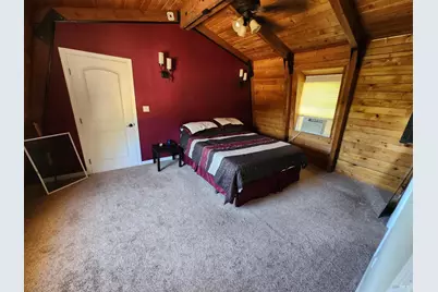 3550 Chinquapin Drive, Willits, CA 95490 - Photo 8