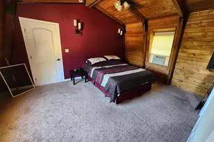 3550 Chinquapin Dr, Willits, CA 95490 - Photo 8