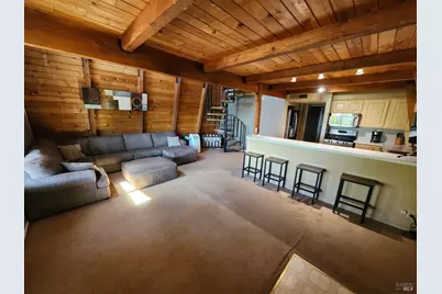 3550 Chinquapin Drive, Willits, CA 95490 - Photo 6