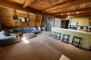 3550 Chinquapin Dr, Willits, CA 95490 - Photo 6