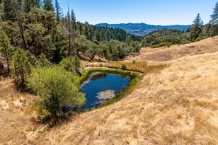 3550 Chinquapin Dr, Willits, CA 95490 - Photo 4