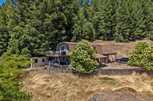 3550 Chinquapin Dr, Willits, CA 95490 - Photo 12