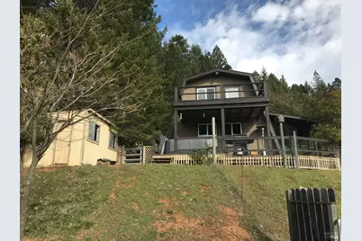 3550 Chinquapin Drive, Willits, CA 95490 - Photo 20