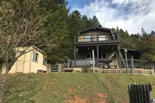 3550 Chinquapin Dr, Willits, CA 95490 - Photo 20