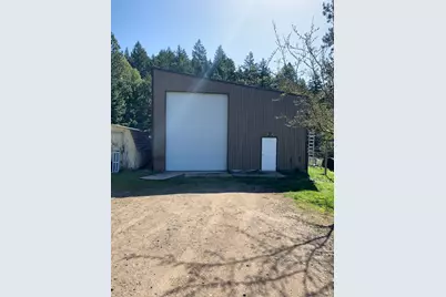 3550 Chinquapin Drive, Willits, CA 95490 - Photo 18