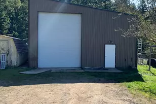 3550 Chinquapin Dr, Willits, CA 95490 - Photo 18