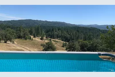3550 Chinquapin Drive, Willits, CA 95490 - Photo 22
