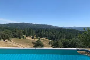 3550 Chinquapin Dr, Willits, CA 95490 - Photo 22