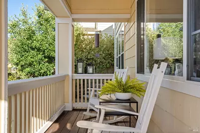 1073 Warren Drive, Petaluma, CA 94952 - Photo 28