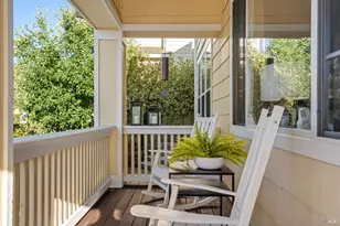 1073 Warren Dr, Petaluma, CA 94952 - Photo 28
